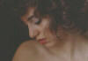 Anna col.JPG(25859 byte)