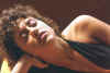 Anna1.JPG (29230 byte)