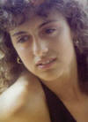 Anna.JPG(13342byte)