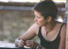 Arianna.JPG (55290 byte)