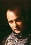 Carlo.JPG (27521 byte)