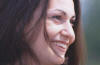 Carola profilo.JPG(11227 byte)