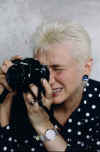 Daniela.JPG (28537 byte)