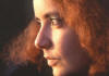 Elisa profilo.JPG(24657 byte)