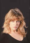 Licia1.JPG (27261 byte)