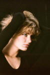 Licia2.JPG(23600 byte)