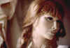 Manichina.JPG (28767 byte)