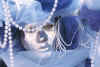 Maschera1.JPG (45942 byte)