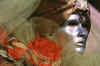 Maschera2.JPG (33795 byte)