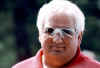 Pasquale.JPG (113432 byte)
