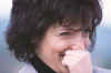 PatriziaA.JPG (24685 byte)
