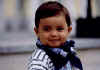 Riccardo.jpg (102129 byte)
