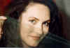 Sguardo.JPG (31251 byte)